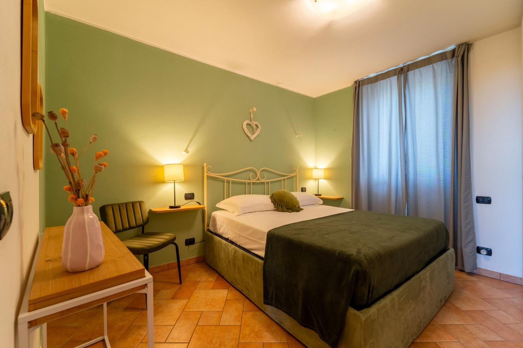 La Filanda Apartments By Wonderful Italy Bellagio Kültér fotó